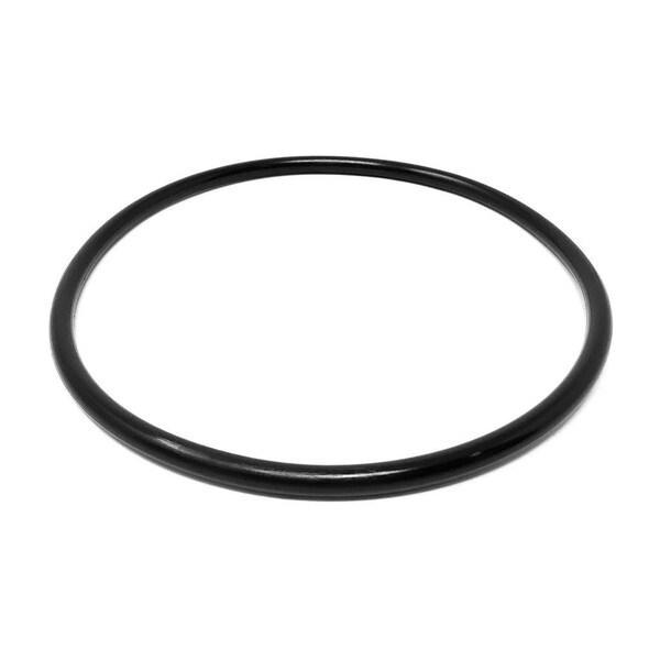O-Ring, MP Actuator, Replaces Sudmo Part# 0944280-1